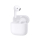 Edifier X2 Plus, białe - 1535736 - zdjęcie 4